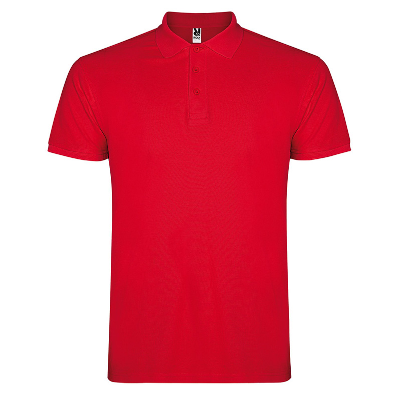 PO6638-POLO STAR